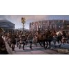 Total War: ROME II - Spartan Edition (PC) Steam Key