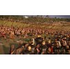 Total War: ROME II - Spartan Edition (PC) Steam Key