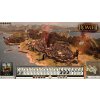 Total War: ROME II - Spartan Edition (PC) Steam Key
