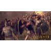 Total War: ROME II - Spartan Edition (PC) Steam Key