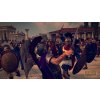 Total War: ROME II - Spartan Edition (PC) Steam Key