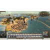 Total War: ROME II - Spartan Edition (PC) Steam Key