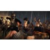 Total War: ROME II - Spartan Edition (PC) Steam Key