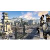 Total War: ROME II - Spartan Edition (PC) Steam Key