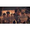 Total War: ROME II - Spartan Edition (PC) Steam Key