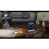 The Legend of Heroes: Trails of Cold Steel II (PC) Steam Key