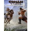 Conan Exiles Complete Edition (PC) Steam Key