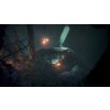 Conan Exiles Complete Edition (PC) Steam Key