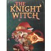 The Knight Witch (PC) Steam Key
