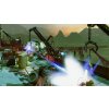 Warhammer 40,000: Chaos Gate – Daemonhunters - Duty Eternal DLC (PC) Steam Key