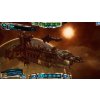 Warhammer 40,000: Chaos Gate – Daemonhunters - Duty Eternal DLC (PC) Steam Key