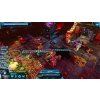 Warhammer 40,000: Chaos Gate – Daemonhunters - Duty Eternal DLC (PC) Steam Key
