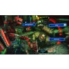 Warhammer 40,000: Chaos Gate – Daemonhunters - Duty Eternal DLC (PC) Steam Key