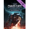 Warhammer 40,000: Chaos Gate – Daemonhunters - Duty Eternal DLC (PC) Steam Key