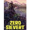 ZERO Sievert (PC) Steam Key