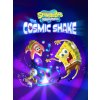 SpongeBob SquarePants: The Cosmic Shake (PC) Steam Key