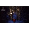 Planet Coaster - Spooky Pack DLC (PC) Steam Key