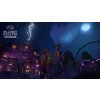 Planet Coaster - Spooky Pack DLC (PC) Steam Key