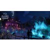 Planet Coaster - Spooky Pack DLC (PC) Steam Key
