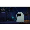 Planet Coaster - Spooky Pack DLC (PC) Steam Key
