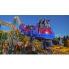 Planet Coaster - Classic Rides Collection DLC (PC) Steam Key