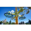 Planet Coaster - Classic Rides Collection DLC (PC) Steam Key