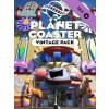 Planet Coaster - Vintage Pack DLC (PC) Steam Key