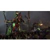 Total War: WARHAMMER Trilogy (PC) Steam Key