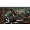 Total War: WARHAMMER Trilogy (PC) Steam Key