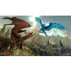 Total War: WARHAMMER Trilogy (PC) Steam Key