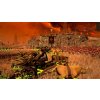 Total War: WARHAMMER Trilogy (PC) Steam Key