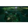 SpellForce: Conquest of Eo (PC) Steam Key