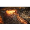 SpellForce: Conquest of Eo (PC) Steam Key