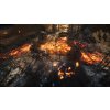 SpellForce: Conquest of Eo (PC) Steam Key