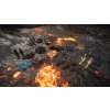 SpellForce: Conquest of Eo (PC) Steam Key