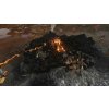 SpellForce: Conquest of Eo (PC) Steam Key