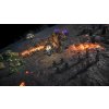 SpellForce: Conquest of Eo (PC) Steam Key
