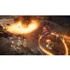 SpellForce: Conquest of Eo (PC) Steam Key