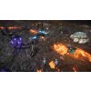 SpellForce: Conquest of Eo (PC) Steam Key