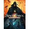 SpellForce: Conquest of Eo (PC) Steam Key