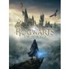 Hogwarts Legacy (PC) Steam Key