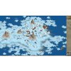 Anno 1503 - History Edition (PC) Ubisoft Connect Key