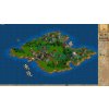 Anno 1503 - History Edition (PC) Ubisoft Connect Key