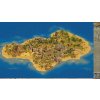 Anno 1503 - History Edition (PC) Ubisoft Connect Key