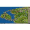 Anno 1503 - History Edition (PC) Ubisoft Connect Key