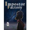Impostor Factory (PC) Steam Key