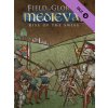 Field of Glory II: Medieval - Rise of the Swiss DLC (PC) Steam Key