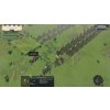 Field of Glory II: Medieval - Rise of the Swiss DLC (PC) Steam Key