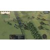 Field of Glory II: Medieval - Rise of the Swiss DLC (PC) Steam Key