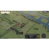 Field of Glory II: Medieval - Rise of the Swiss DLC (PC) Steam Key